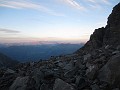 040_Rheinwaldhorn_September 2014